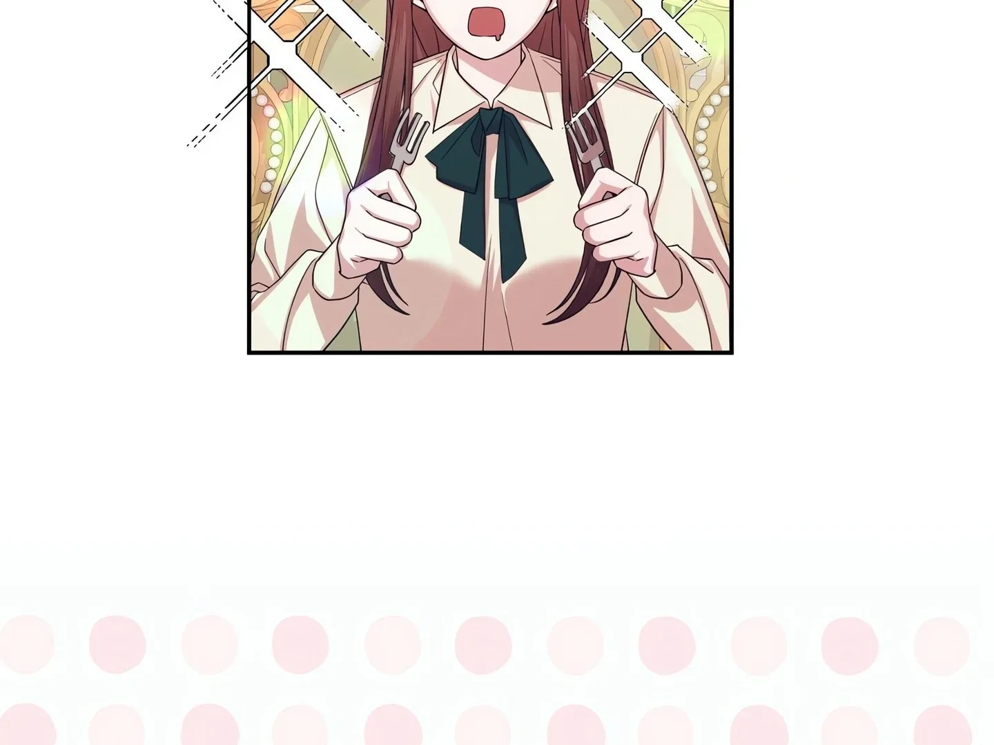 Afternoon in Another World [ Official ] Chapter 28 page 102