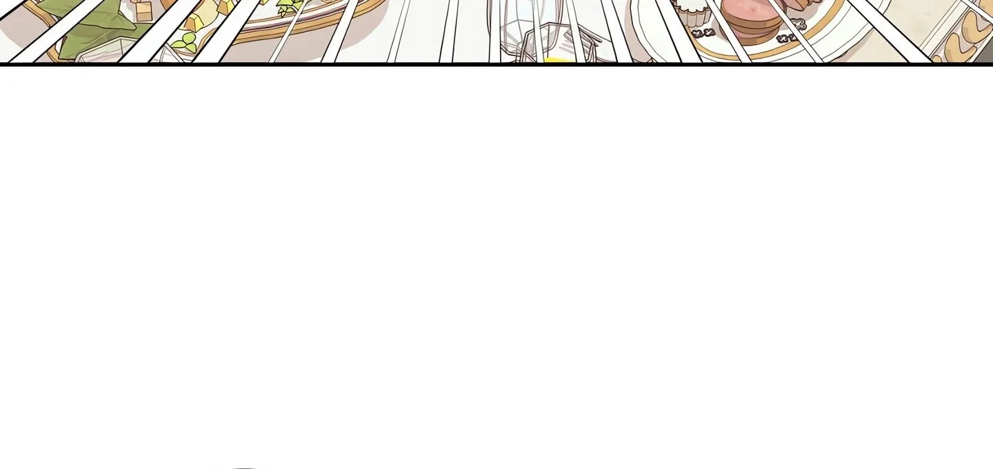 Afternoon in Another World [ Official ] Chapter 28 page 100