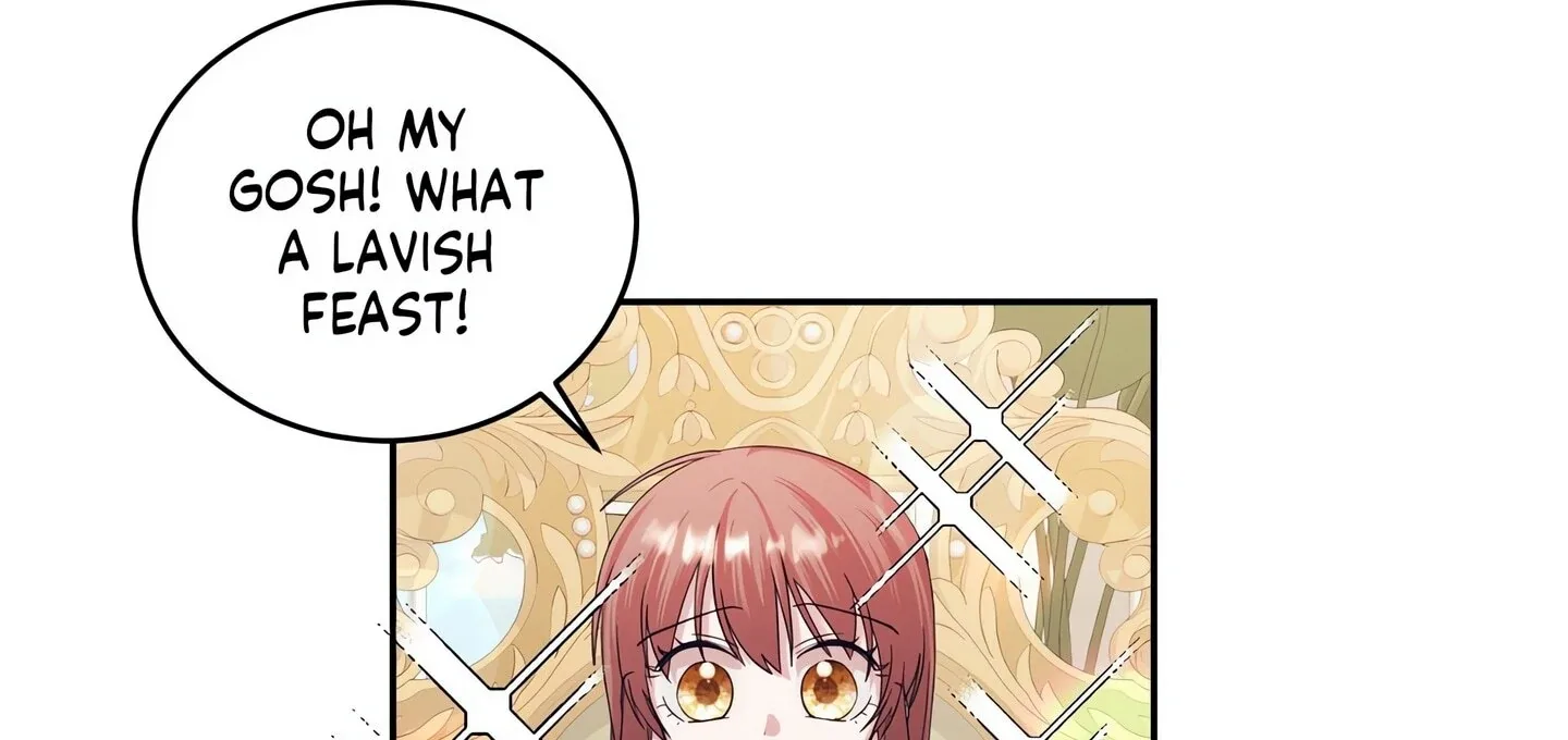 Afternoon in Another World [ Official ] Chapter 28 page 101