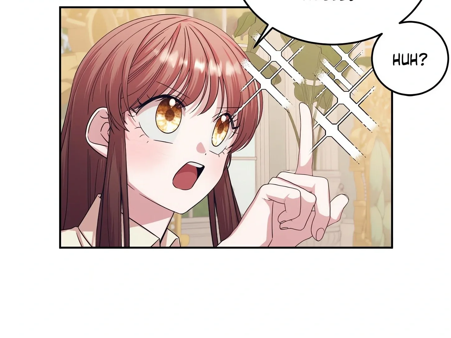 Afternoon in Another World [ Official ] Chapter 28 page 106