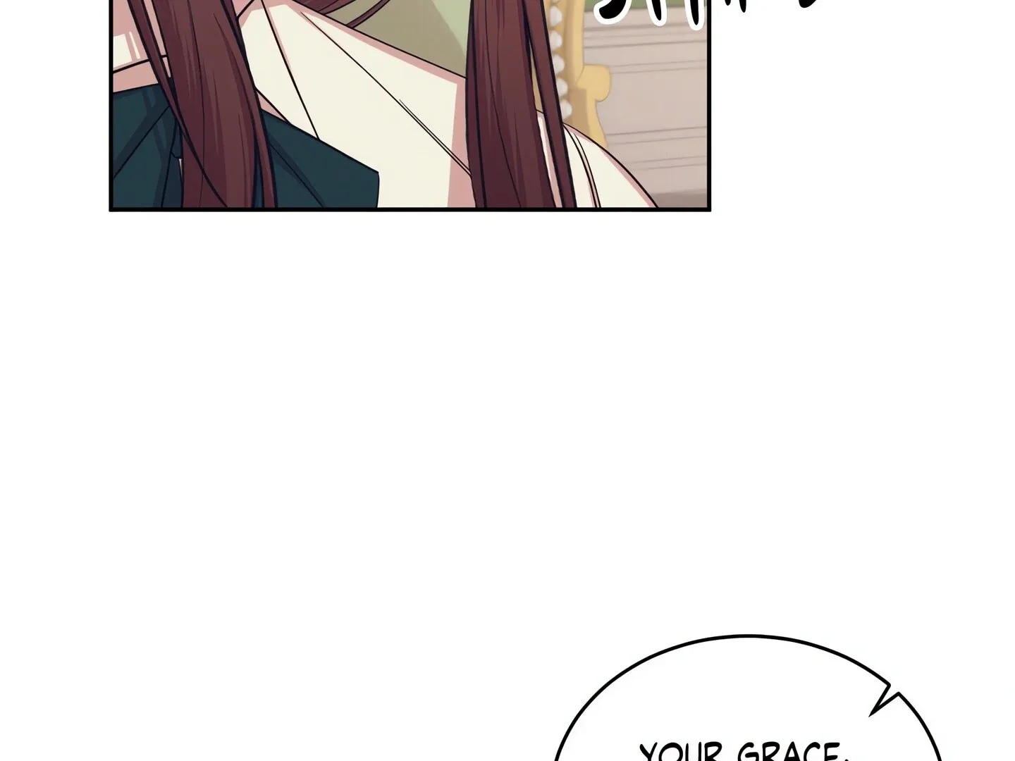 Afternoon in Another World [ Official ] Chapter 28 page 114