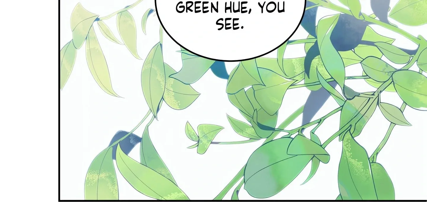 Afternoon in Another World [ Official ] Chapter 28 page 121
