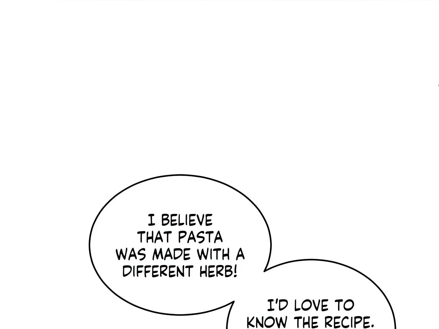 Afternoon in Another World [ Official ] Chapter 28 page 122
