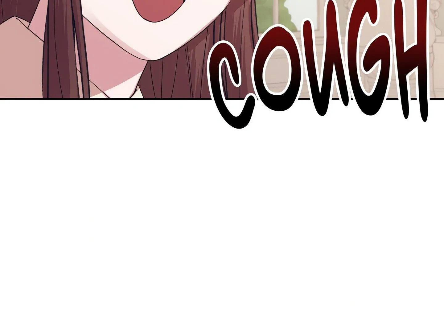 Afternoon in Another World [ Official ] Chapter 28 page 124