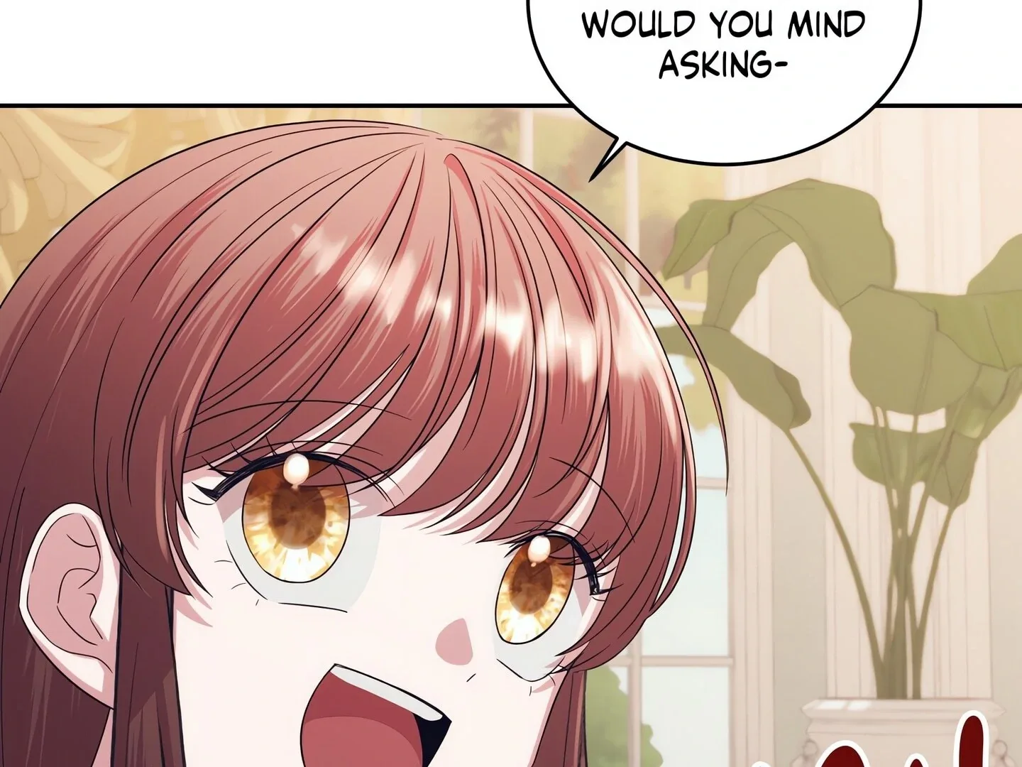 Afternoon in Another World [ Official ] Chapter 28 page 123