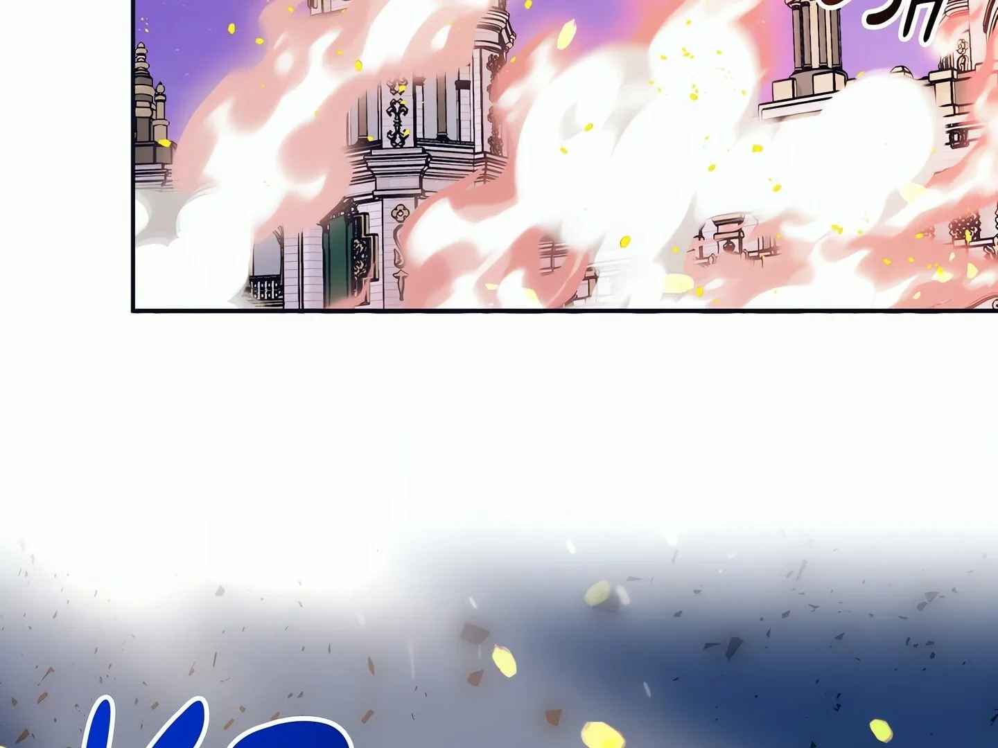 Afternoon in Another World [ Official ] Chapter 18 page 3