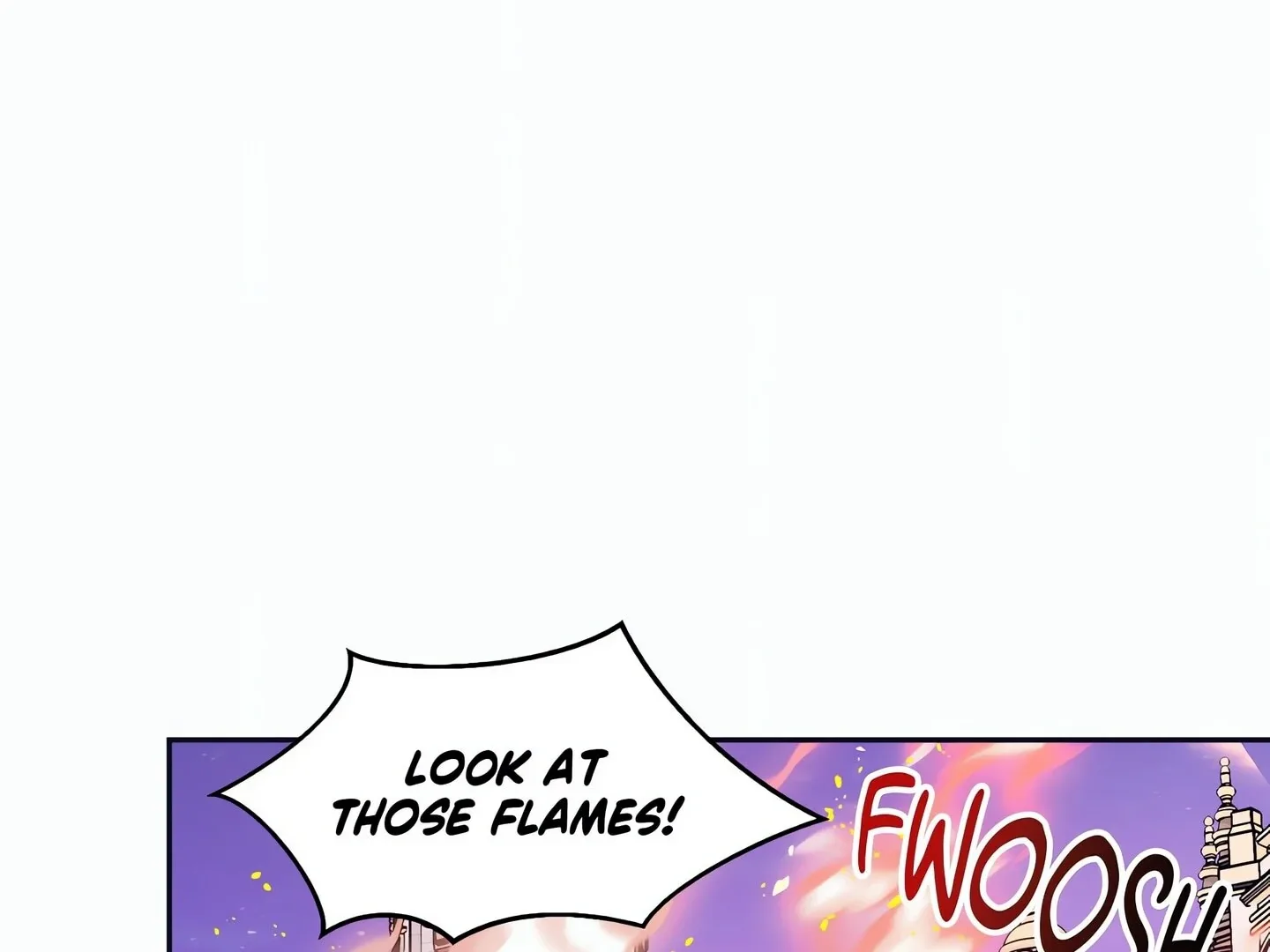 Afternoon in Another World [ Official ] Chapter 18 page 2