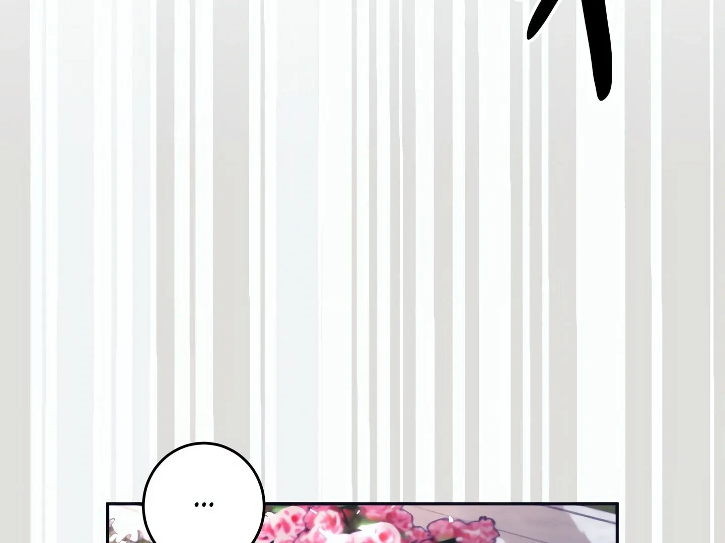 Afternoon in Another World [ Official ] Chapter 18 page 8