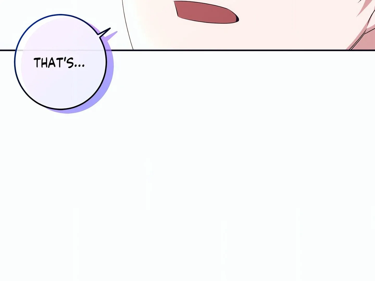 Afternoon in Another World [ Official ] Chapter 18 page 12