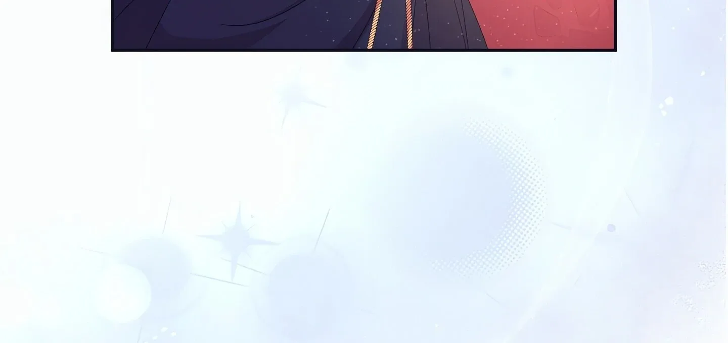 Afternoon in Another World [ Official ] Chapter 18 page 20