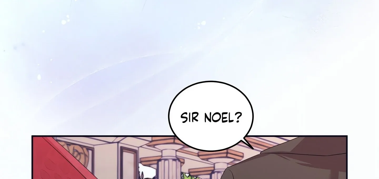 Afternoon in Another World [ Official ] Chapter 18 page 21