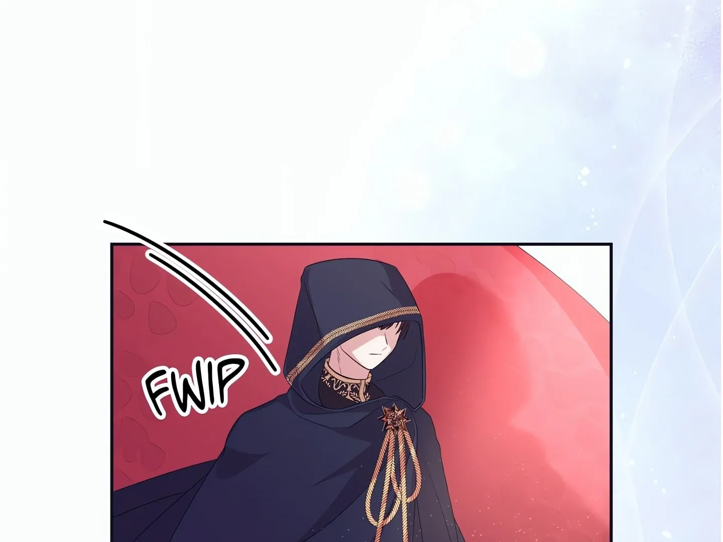 Afternoon in Another World [ Official ] Chapter 18 page 19