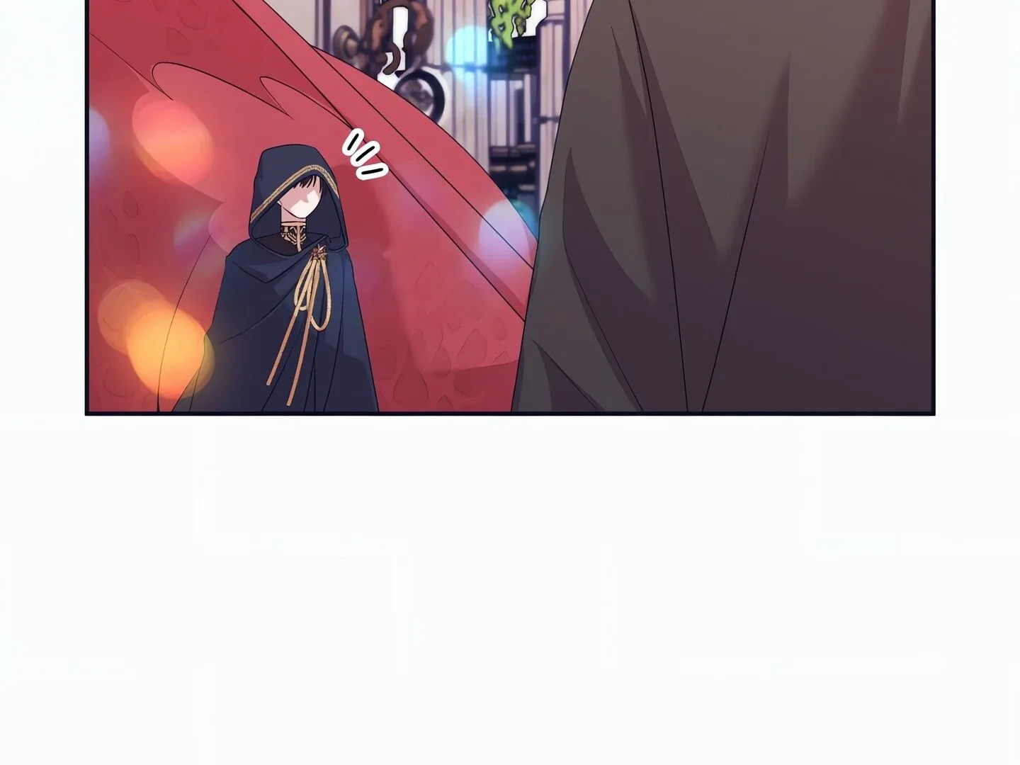 Afternoon in Another World [ Official ] Chapter 18 page 22