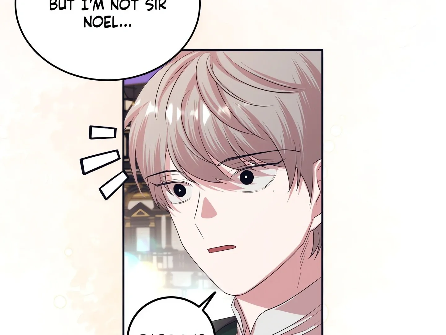 Afternoon in Another World [ Official ] Chapter 18 page 28