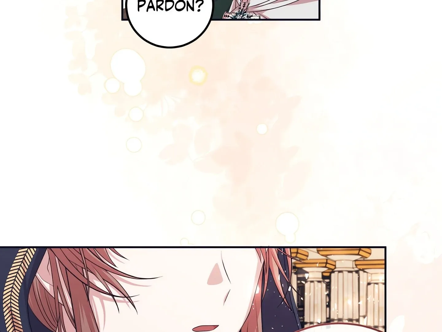Afternoon in Another World [ Official ] Chapter 18 page 29