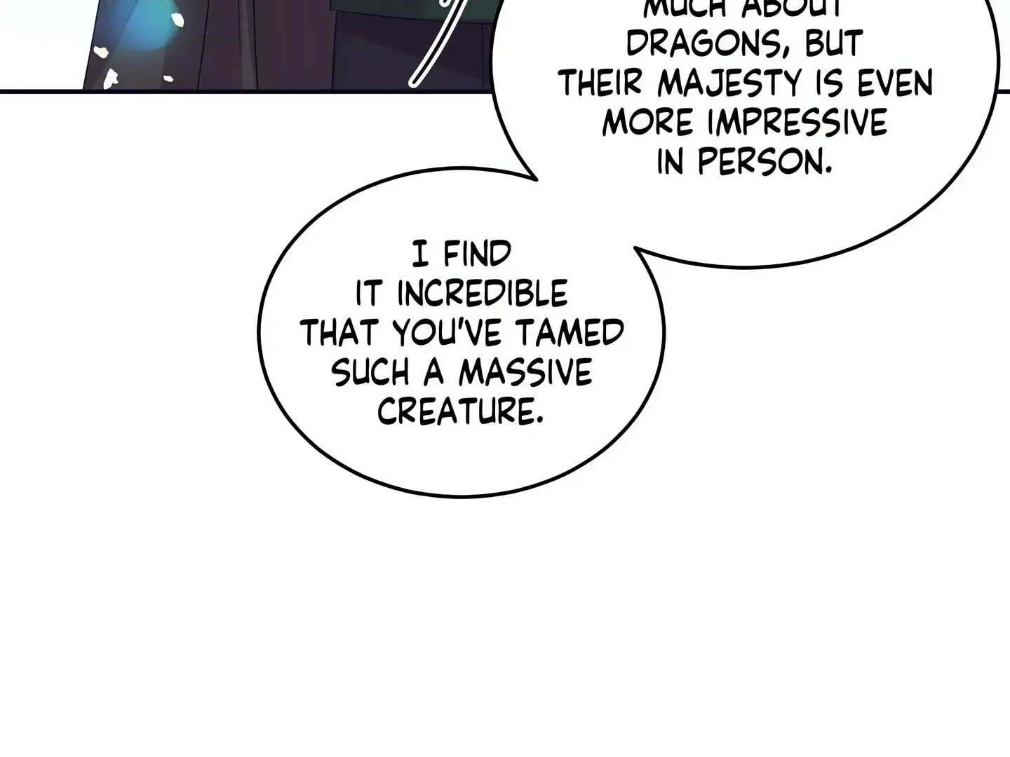 Afternoon in Another World [ Official ] Chapter 18 page 25
