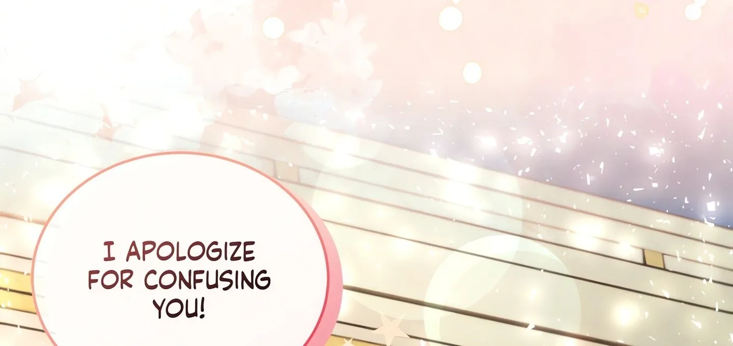 Afternoon in Another World [ Official ] Chapter 18 page 31