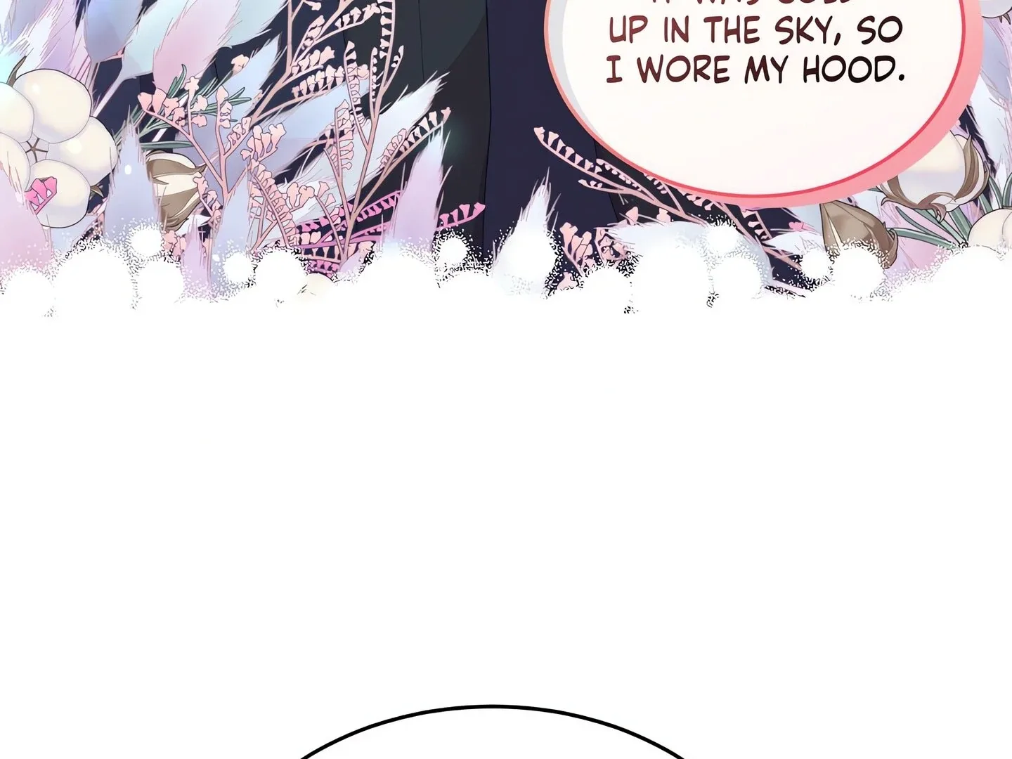 Afternoon in Another World [ Official ] Chapter 18 page 34