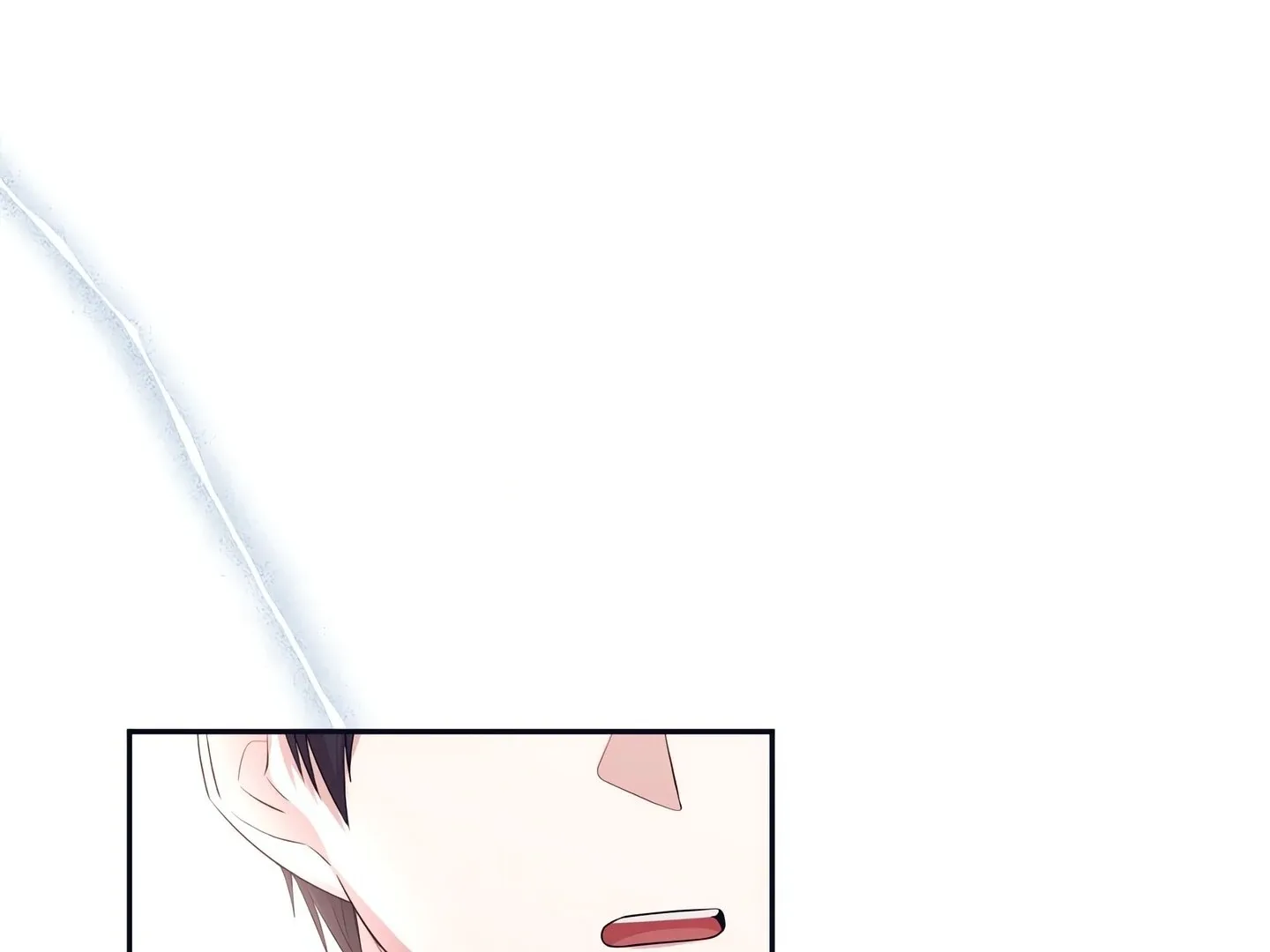 Afternoon in Another World [ Official ] Chapter 18 page 39