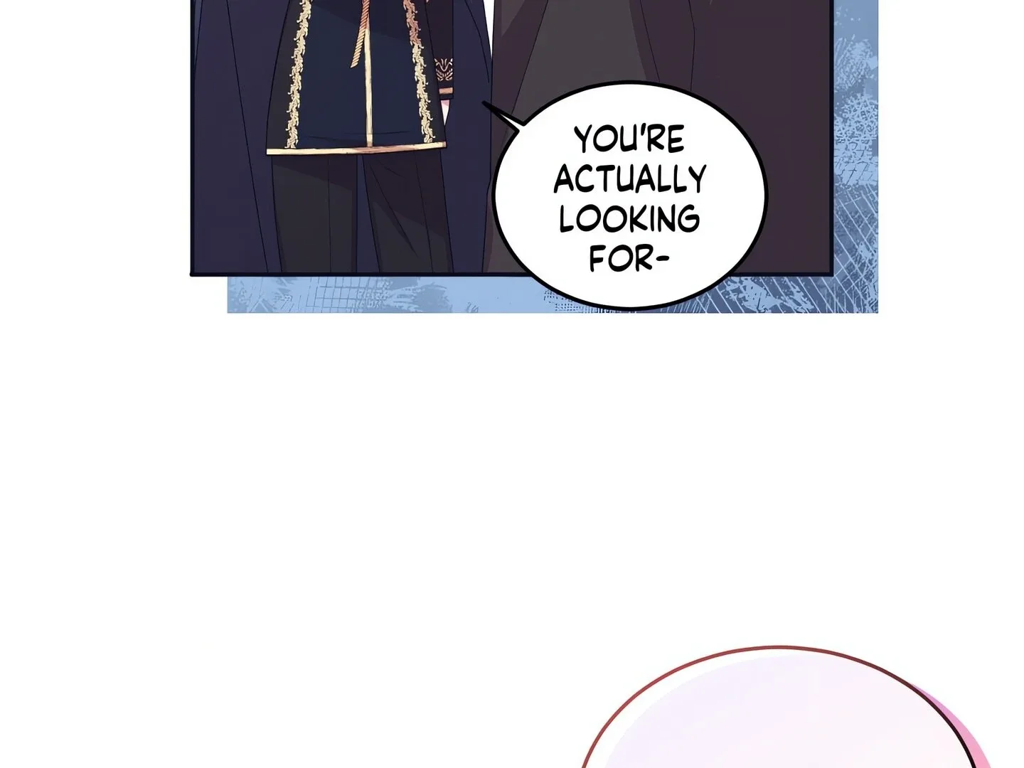 Afternoon in Another World [ Official ] Chapter 18 page 37