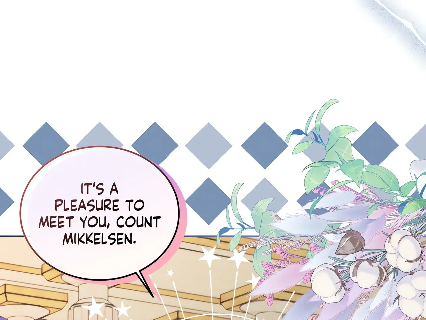 Afternoon in Another World [ Official ] Chapter 18 page 42