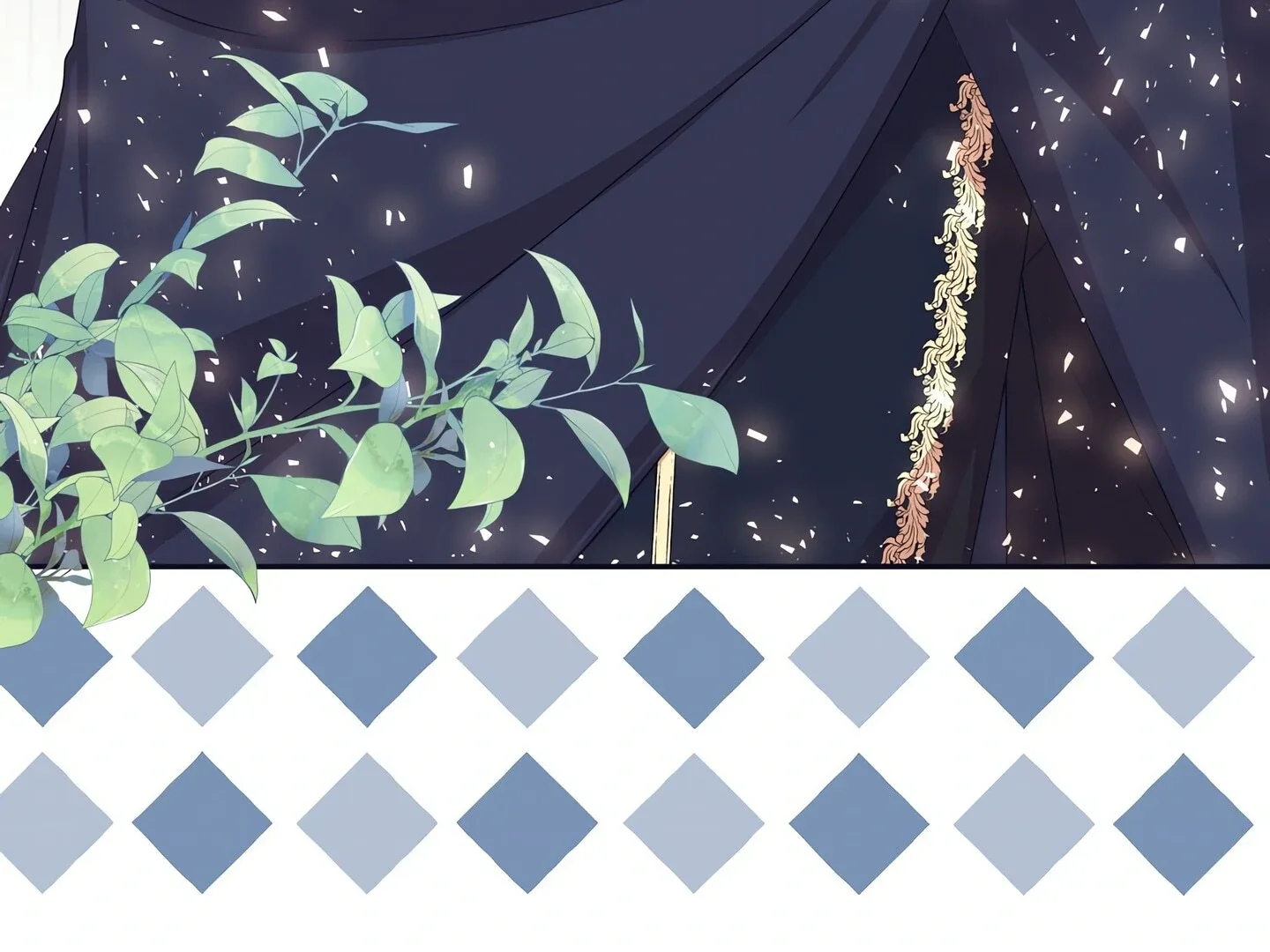Afternoon in Another World [ Official ] Chapter 18 page 44