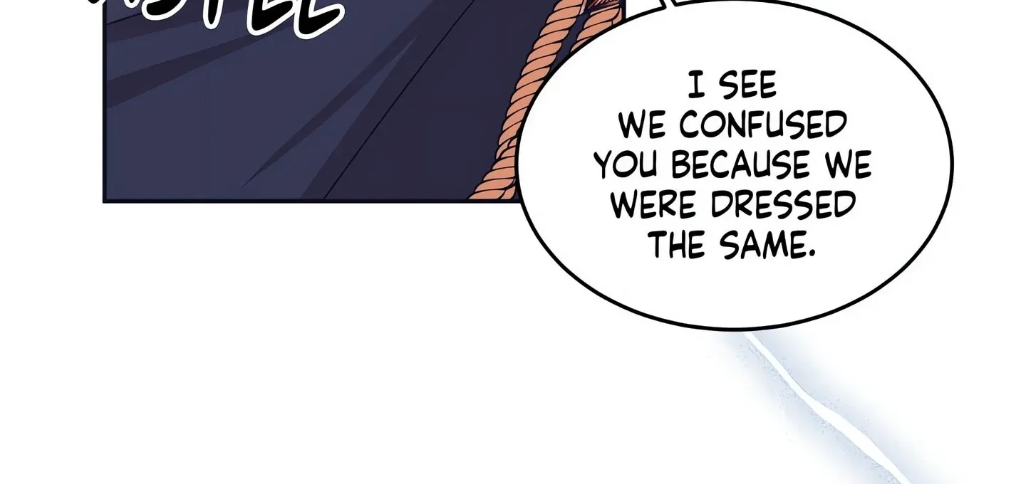 Afternoon in Another World [ Official ] Chapter 18 page 41