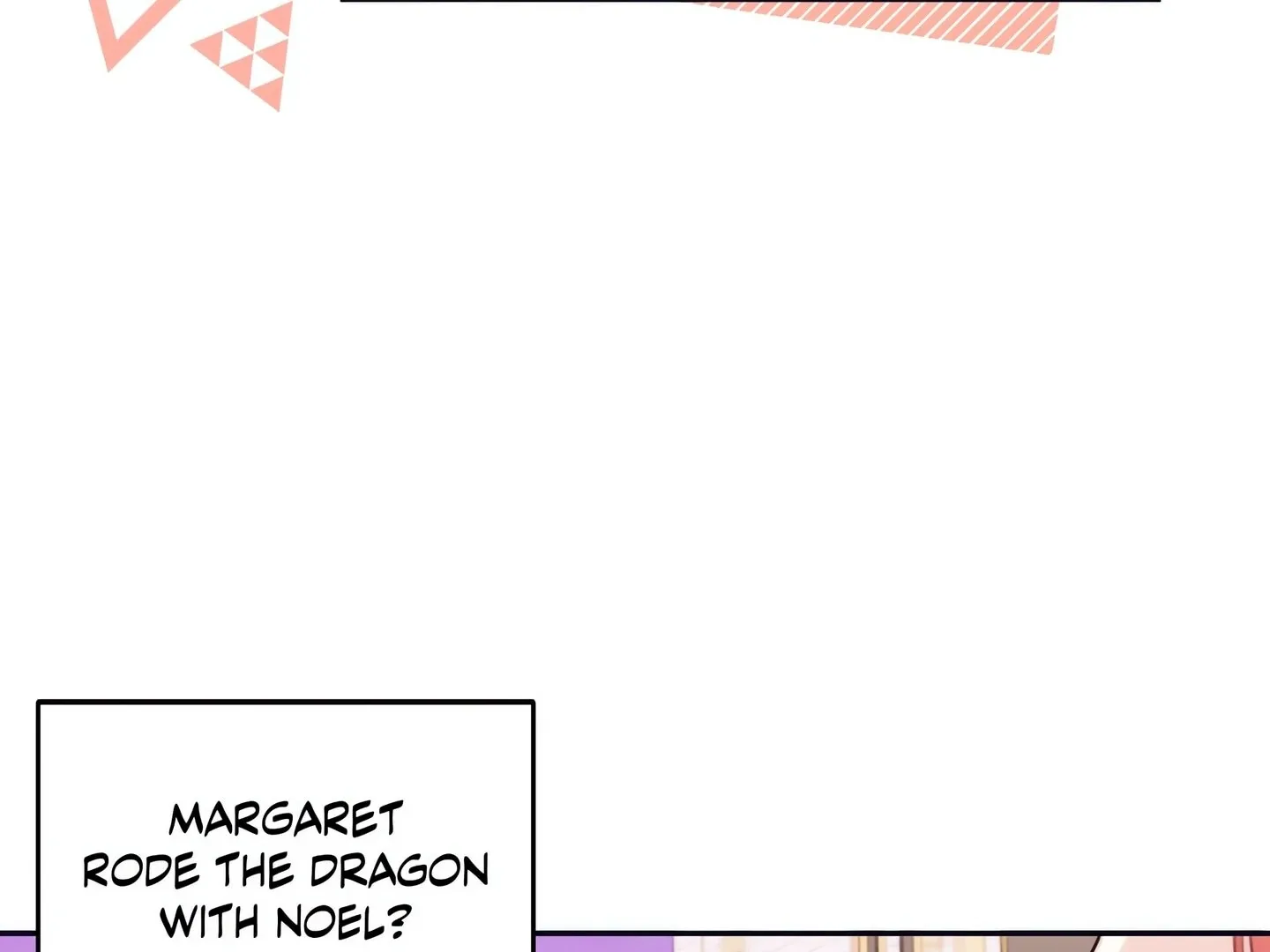 Afternoon in Another World [ Official ] Chapter 18 page 47