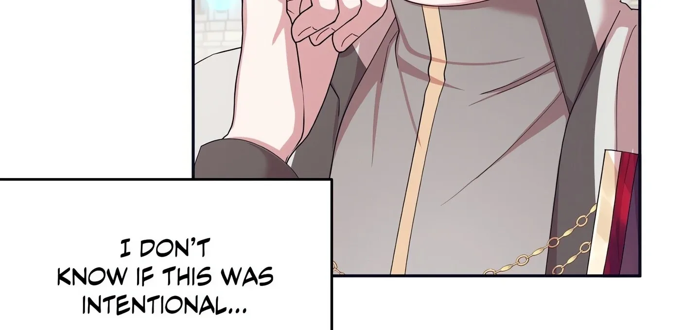 Afternoon in Another World [ Official ] Chapter 18 page 51