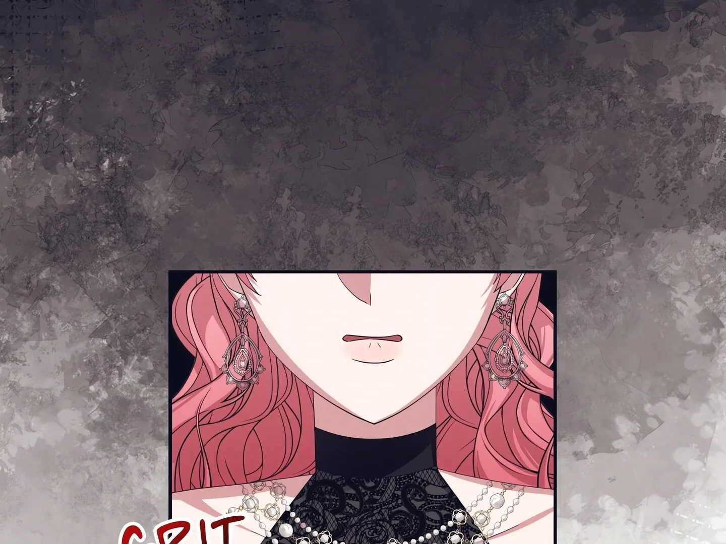Afternoon in Another World [ Official ] Chapter 18 page 54