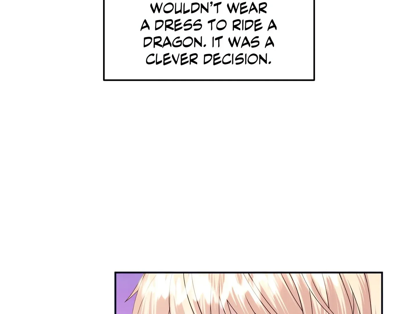 Afternoon in Another World [ Official ] Chapter 18 page 49