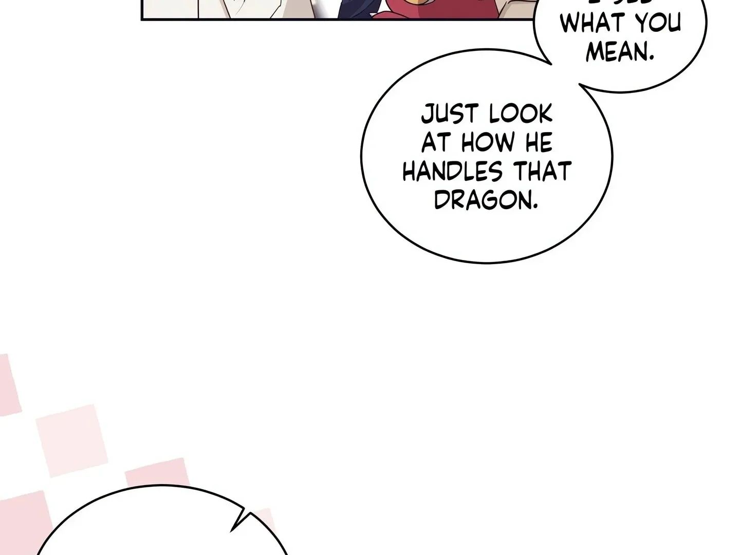 Afternoon in Another World [ Official ] Chapter 18 page 58
