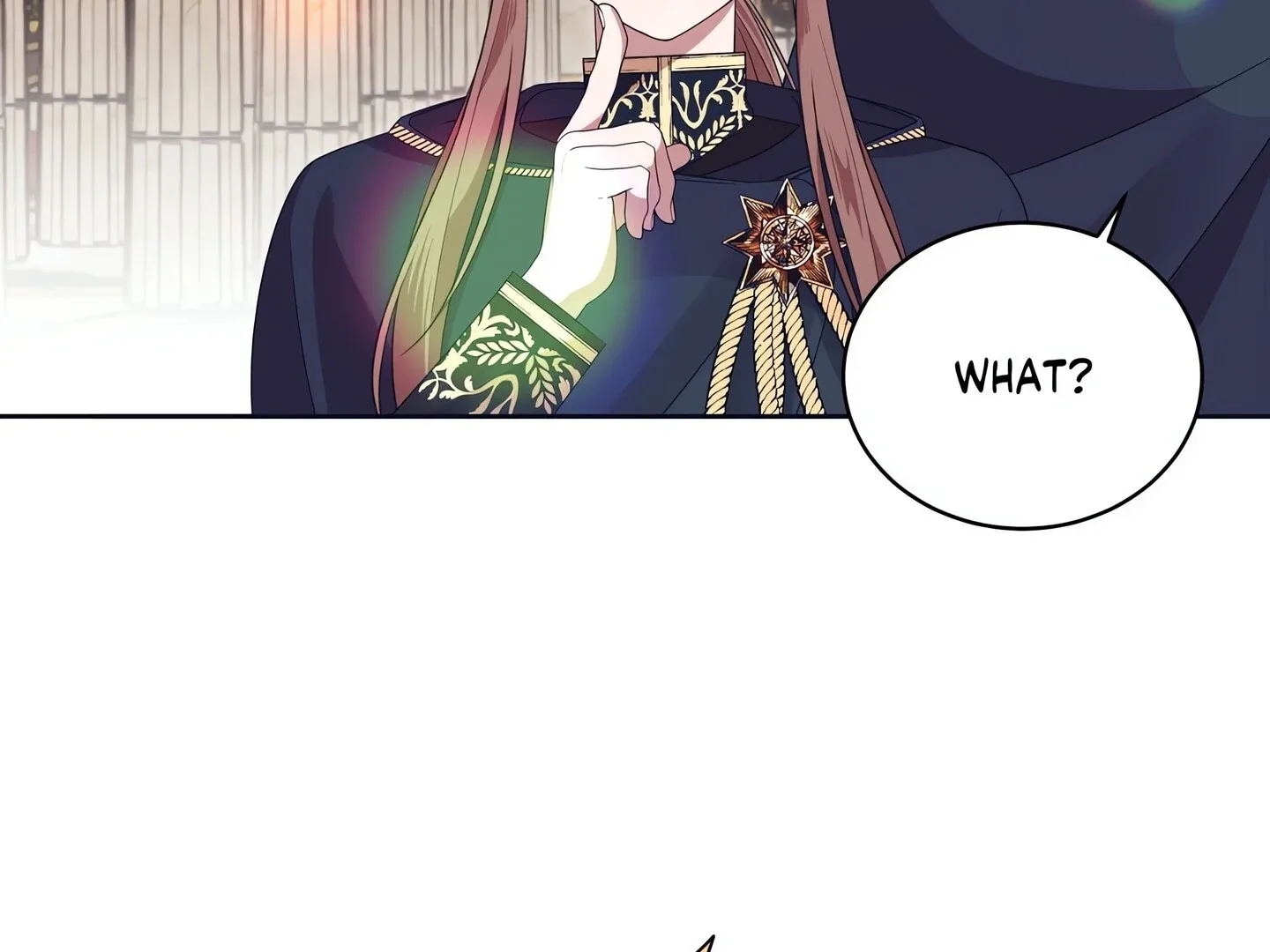 Afternoon in Another World [ Official ] Chapter 18 page 65