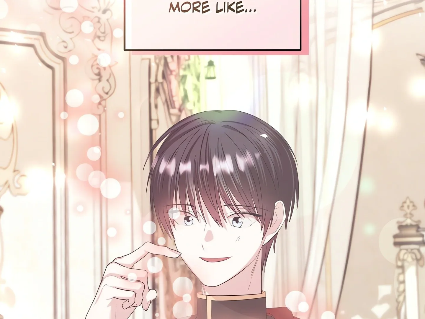 Afternoon in Another World [ Official ] Chapter 18 page 62