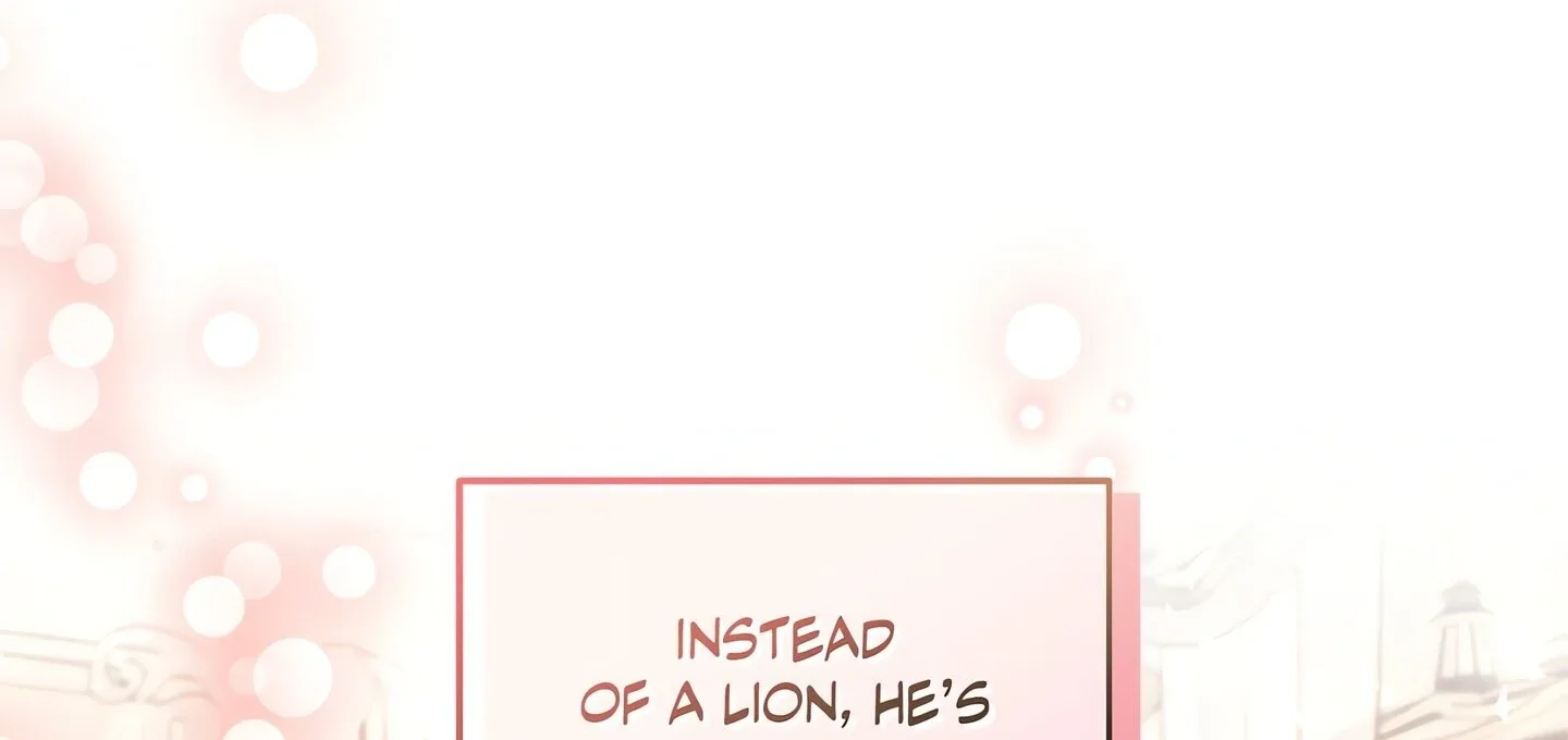 Afternoon in Another World [ Official ] Chapter 18 page 61