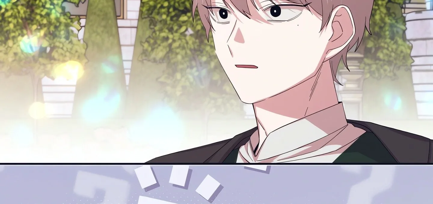 Afternoon in Another World [ Official ] Chapter 18 page 71
