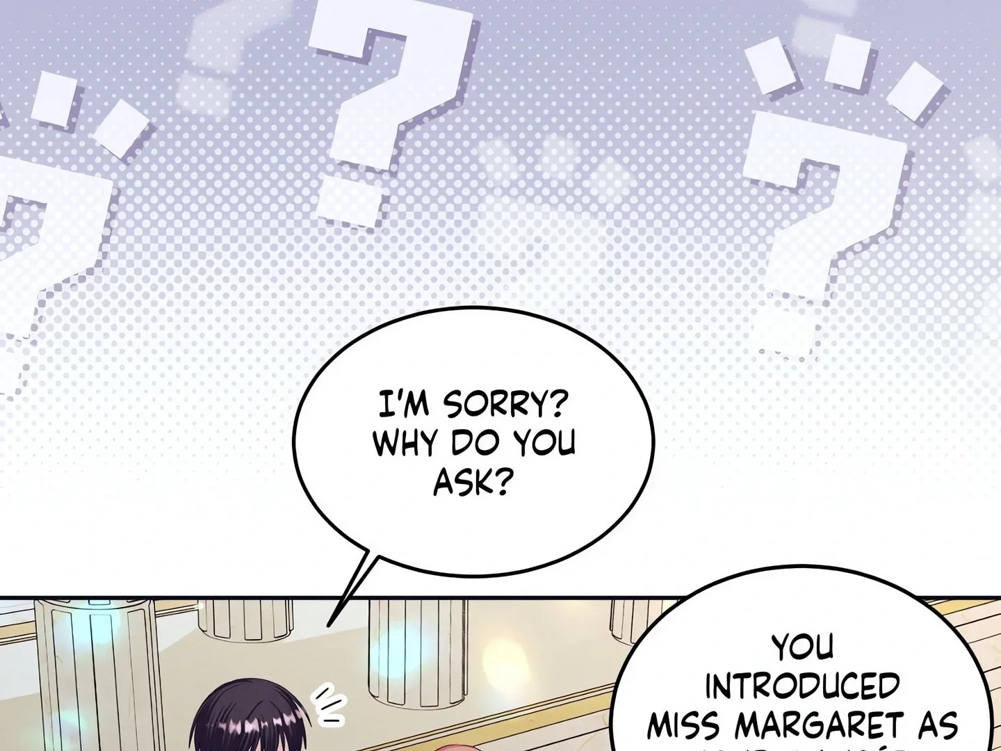 Afternoon in Another World [ Official ] Chapter 18 page 72