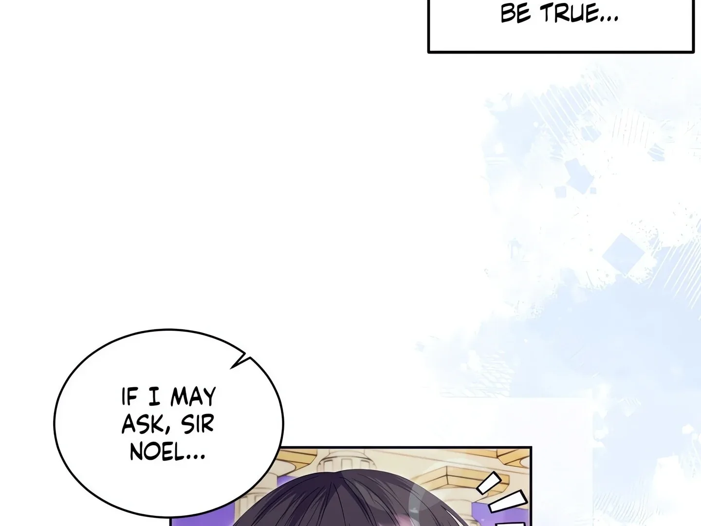 Afternoon in Another World [ Official ] Chapter 18 page 67