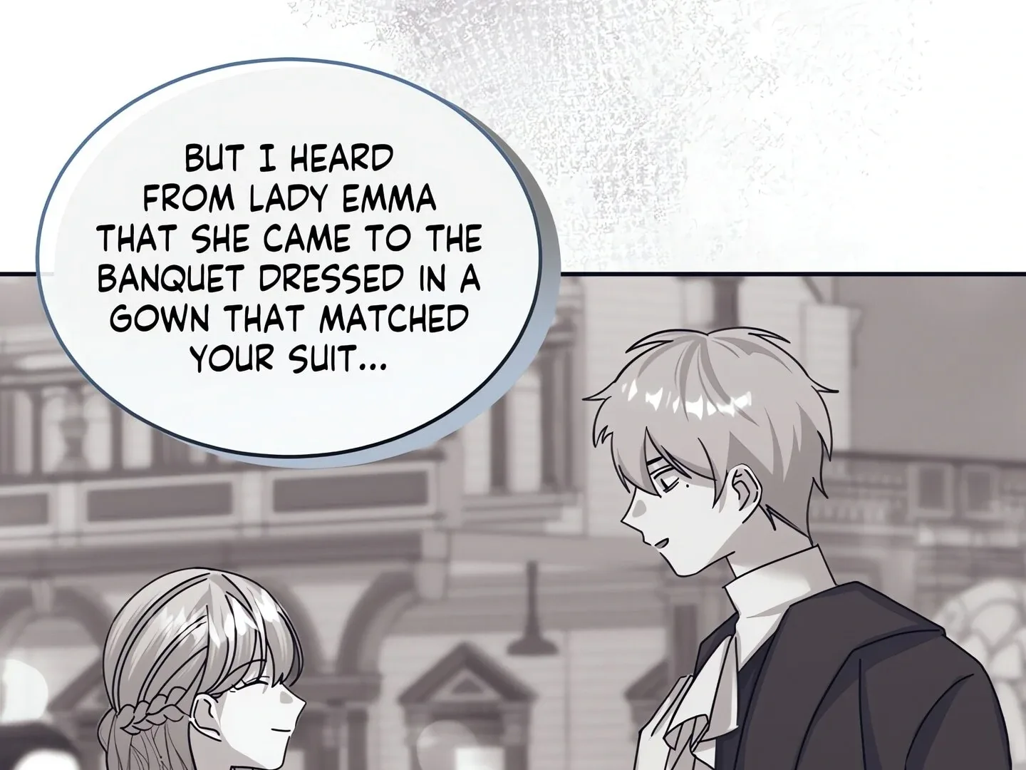 Afternoon in Another World [ Official ] Chapter 18 page 74