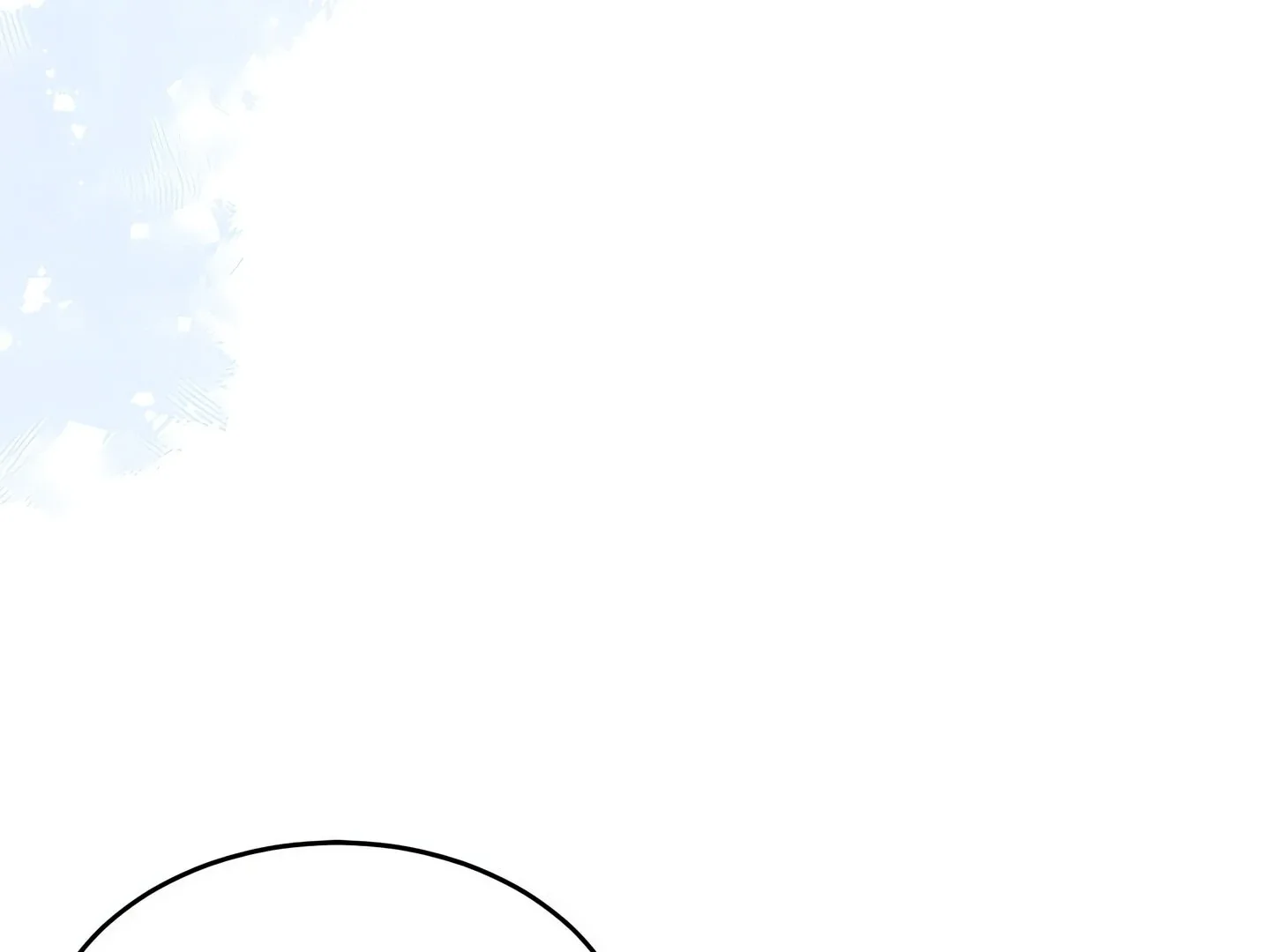 Afternoon in Another World [ Official ] Chapter 18 page 69