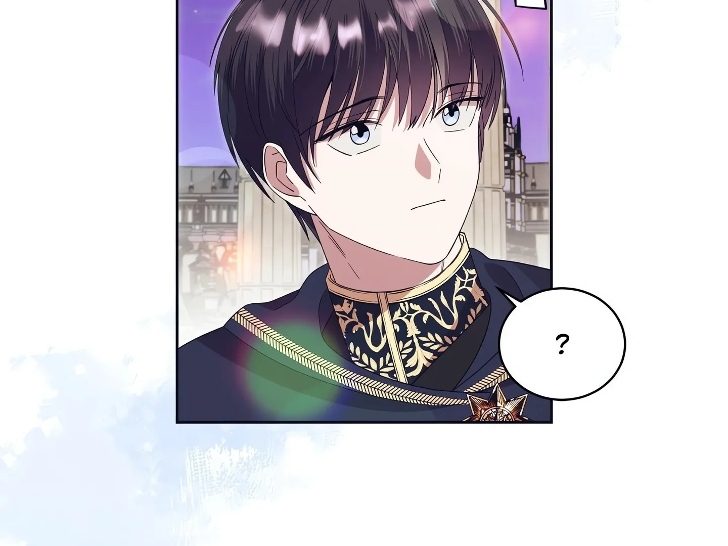 Afternoon in Another World [ Official ] Chapter 18 page 68
