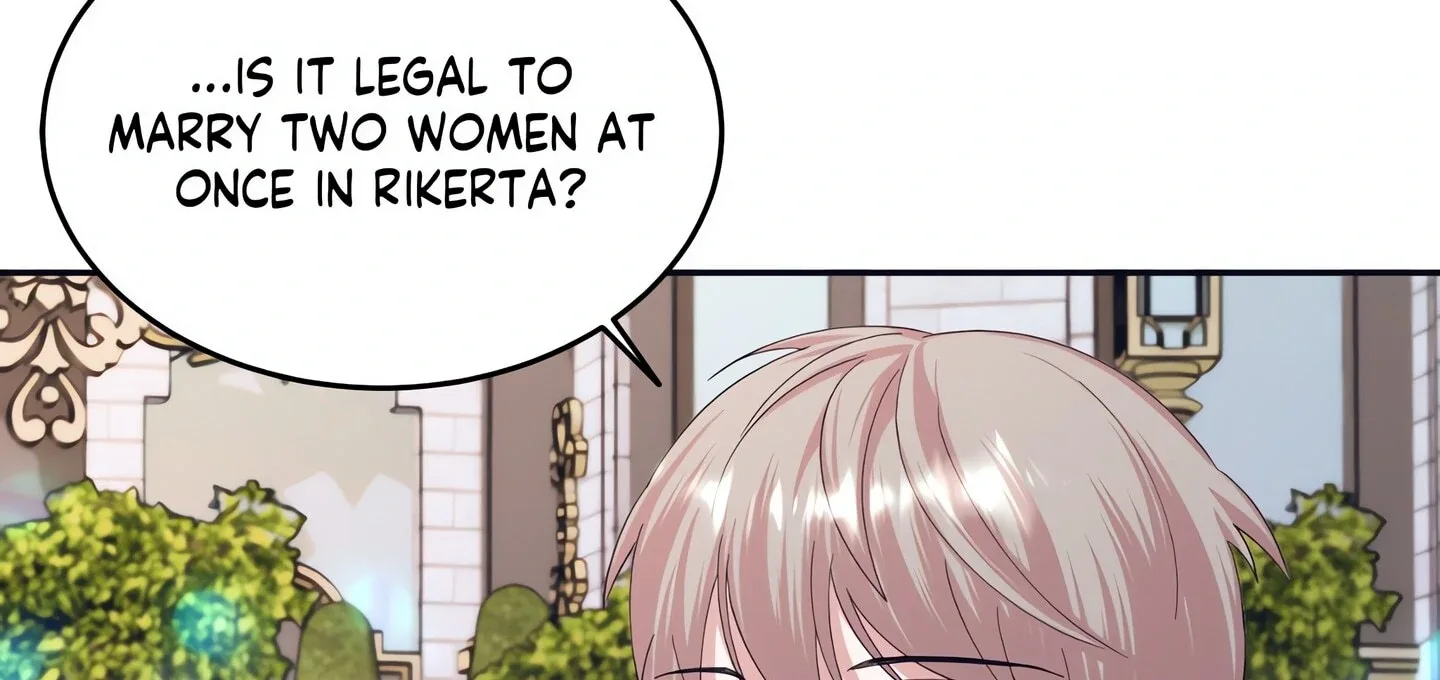 Afternoon in Another World [ Official ] Chapter 18 page 70