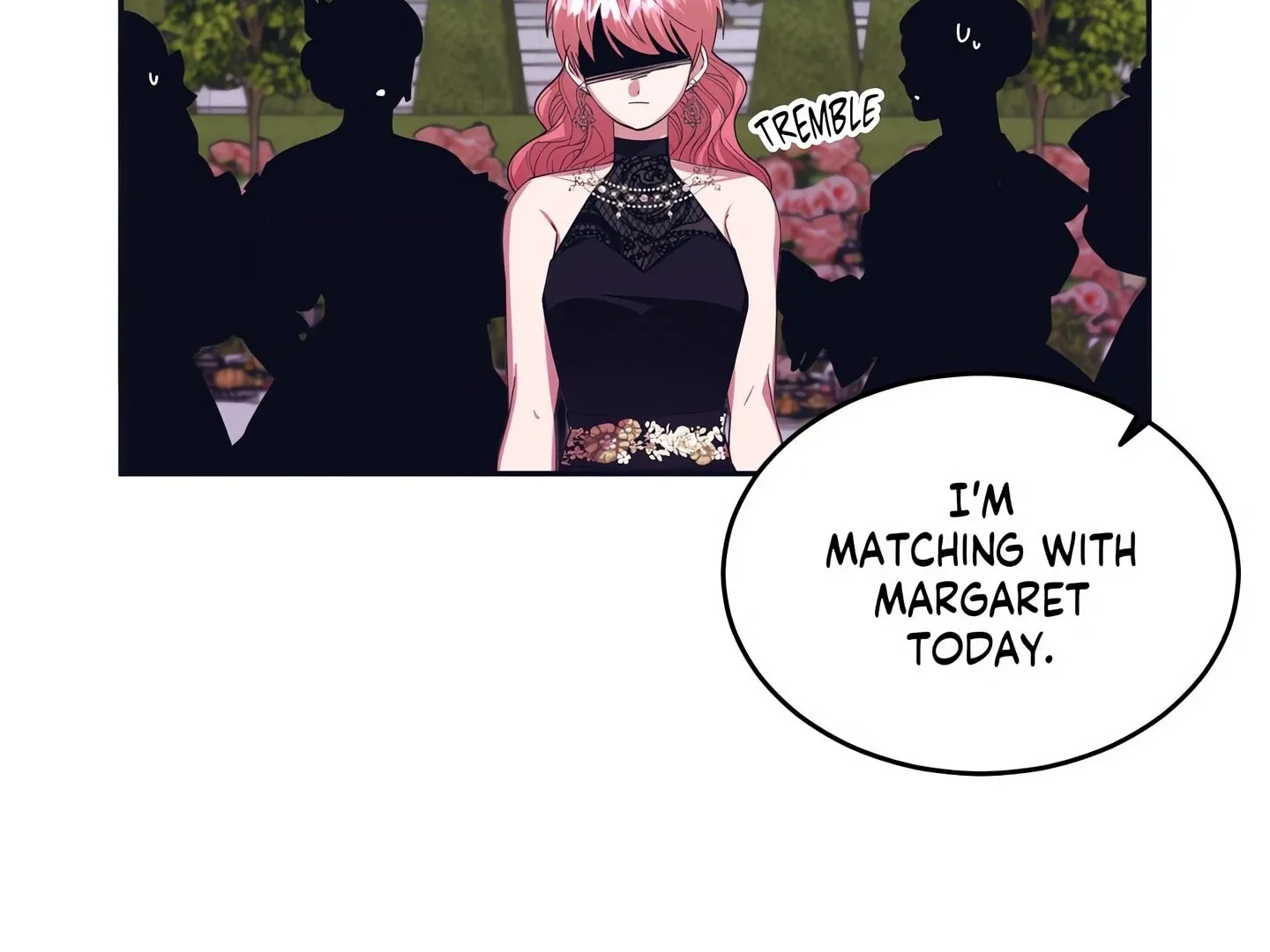 Afternoon in Another World [ Official ] Chapter 18 page 78