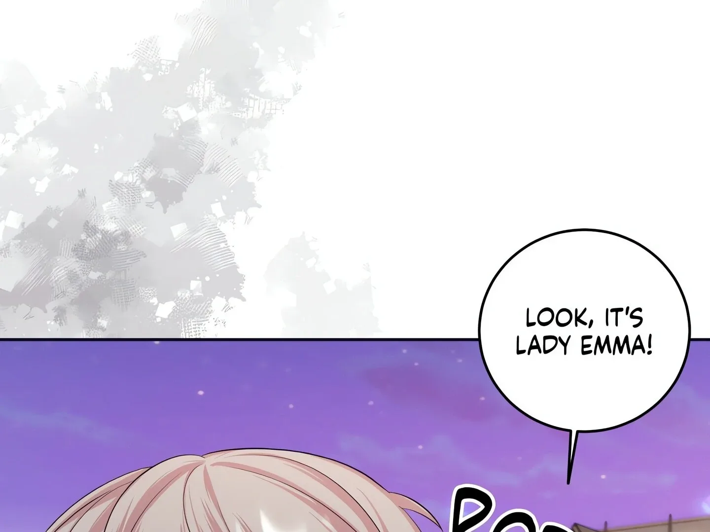Afternoon in Another World [ Official ] Chapter 18 page 82