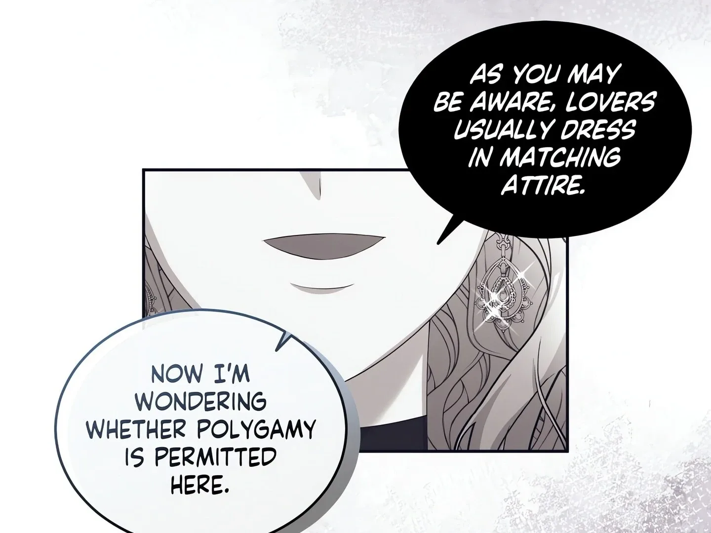 Afternoon in Another World [ Official ] Chapter 18 page 76