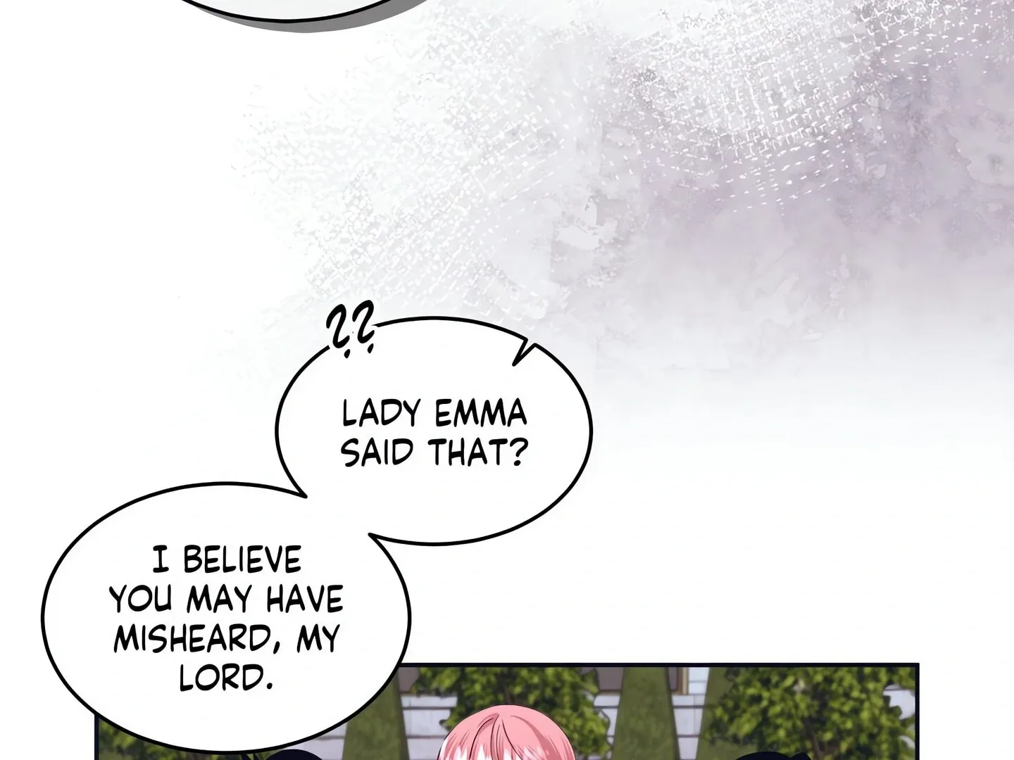 Afternoon in Another World [ Official ] Chapter 18 page 77