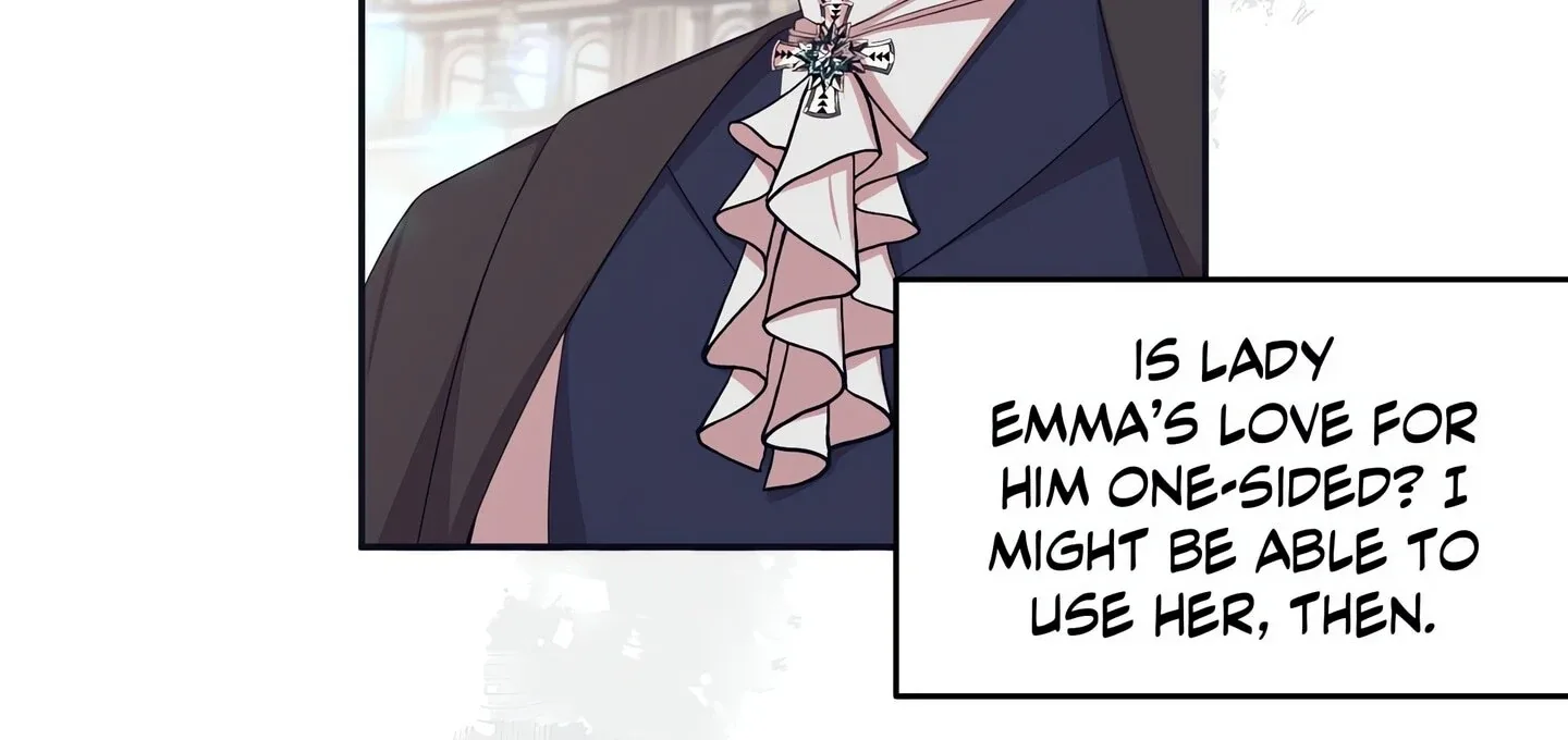 Afternoon in Another World [ Official ] Chapter 18 page 81