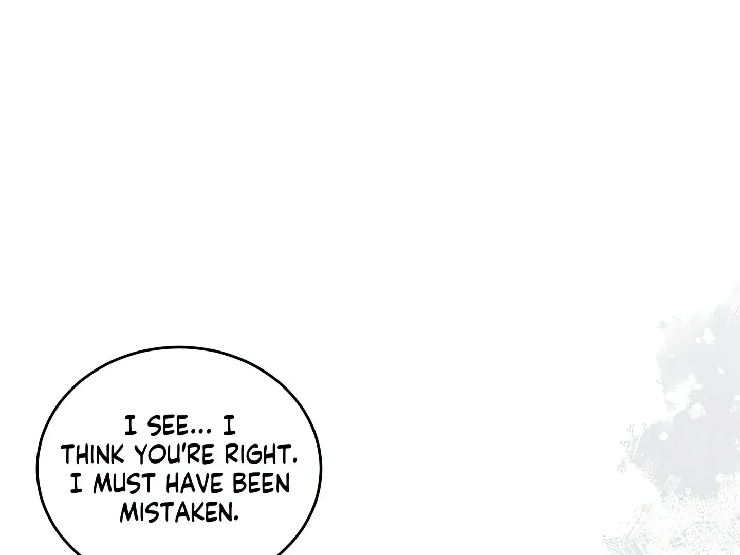 Afternoon in Another World [ Official ] Chapter 18 page 79