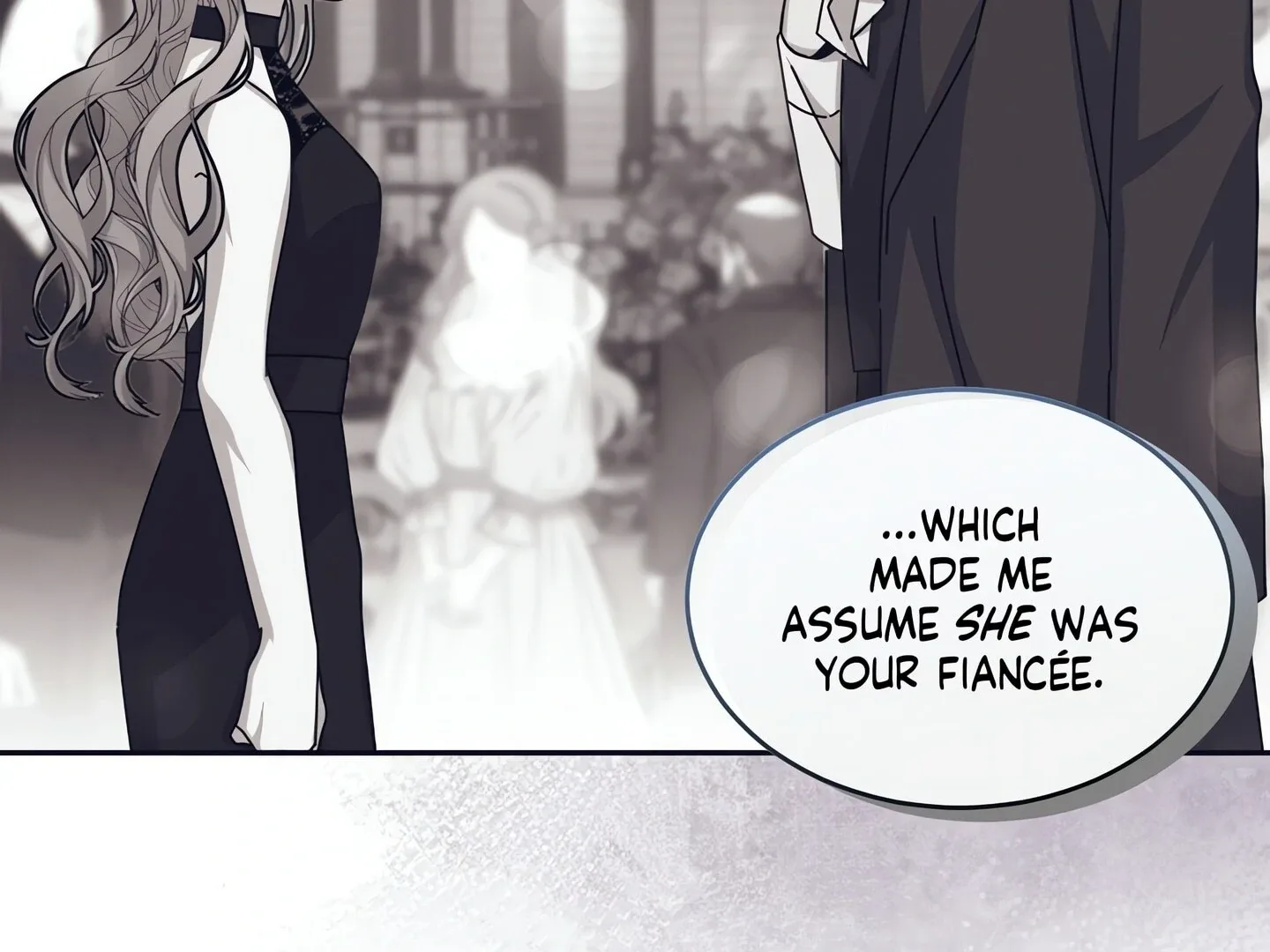 Afternoon in Another World [ Official ] Chapter 18 page 75