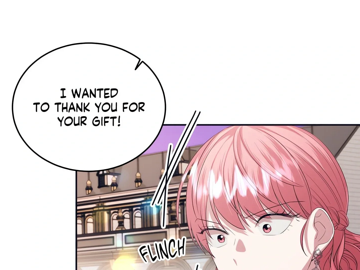 Afternoon in Another World [ Official ] Chapter 18 page 88